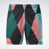 quan-shorts-reebok-nam-chinh-hang-black-city-league-mesh-shorts-2-mat-japansport
