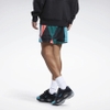 quan-shorts-reebok-nam-chinh-hang-black-city-league-mesh-shorts-2-mat-japansport