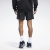 quan-shorts-reebok-nam-chinh-hang-black-city-league-mesh-shorts-2-mat-japansport