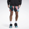 quan-shorts-reebok-nam-chinh-hang-black-city-league-mesh-shorts-2-mat-japansport