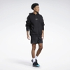 quan-shorts-reebok-nam-chinh-hang-black-city-league-mesh-shorts-2-mat-japansport