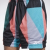 quan-shorts-reebok-nam-chinh-hang-black-city-league-mesh-shorts-2-mat-japansport