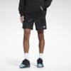 quan-shorts-reebok-nam-chinh-hang-black-city-league-mesh-shorts-2-mat-japansport