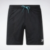 quan-shorts-reebok-nam-chinh-hang-black-city-league-mesh-shorts-2-mat-japansport