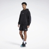 quan-shorts-reebok-nam-chinh-hang-black-city-league-mesh-shorts-2-mat-japansport
