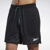 quan-shorts-reebok-nam-chinh-hang-black-city-league-mesh-shorts-2-mat-japansport