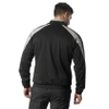 ao-khoac-reebok-chinh-hang-classics-advance-black-white-japansport-dt8232