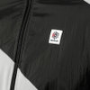 ao-khoac-reebok-chinh-hang-classics-advance-black-white-japansport-dt8232