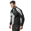 ao-khoac-reebok-chinh-hang-classics-advance-black-white-japansport-dt8232