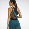 tui-deo-cheo-reebok-chinh-hang-classics-boundless-backpack-reu-nau-japansport-h4
