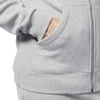 ao-khoac-reebok-chinh-hang-classics-fleece-sweatshirt-grey-japansport-ec4542