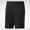 quan-short-reebok-chinh-hang-classics-soccer-black-japansport-ft7361