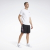 quan-short-reebok-chinh-hang-classics-soccer-black-japansport-ft7361