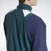 ao-khoac-reebok-chinh-hang-classics-twin-vector-track-jacket-xanh-japansport-gl1