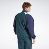 ao-khoac-reebok-chinh-hang-classics-twin-vector-track-jacket-xanh-japansport-gl1