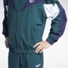 ao-khoac-reebok-chinh-hang-classics-twin-vector-track-jacket-xanh-japansport-gl1