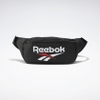 tui-deo-cheo-reebok-chinh-hang-classics-vector-black-japansport-fs1621