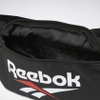 tui-deo-cheo-reebok-chinh-hang-classics-vector-black-japansport-fs1621