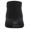 tat-reebok-chinh-hang-reebok-crossfit-womens-inside-thin-sock-black-japansport-c