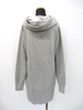 ao-khoac-reebok-chinh-hang-full-zip-hoodie-yoga-xam-japansport-cx3701