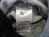 ao-khoac-reebok-chinh-hang-full-zip-hoodie-yoga-xam-japansport-cx3701