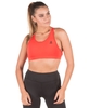 ao-bra-reebok-chinh-hang-reebok-sport-wor-racerback-cam-japansport-dh1957