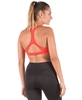 ao-bra-reebok-chinh-hang-reebok-sport-wor-racerback-cam-japansport-dh1957