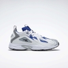 giay-reebok-chinh-hang-dmx-1200-trang-japansport-fu9134