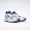 giay-reebok-chinh-hang-dmx-1200-trang-japansport-fu9134