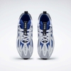 giay-reebok-chinh-hang-dmx-1200-trang-japansport-fu9134