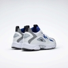 giay-reebok-chinh-hang-dmx-1200-trang-japansport-fu9134