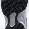 giay-reebok-chinh-hang-dmx-1200-trang-japansport-fu9134