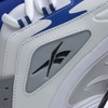 giay-reebok-chinh-hang-dmx-1200-trang-japansport-fu9134