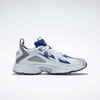giay-reebok-chinh-hang-dmx-1200-trang-japansport-fu9134