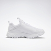 giay-reebok-chinh-hang-dmx-series-2k-white-grey-japansport-dv9724