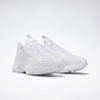 giay-reebok-chinh-hang-dmx-series-2k-white-grey-japansport-dv9724