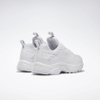 giay-reebok-chinh-hang-dmx-series-2k-white-grey-japansport-dv9724