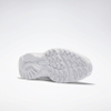giay-reebok-chinh-hang-dmx-series-2k-white-grey-japansport-dv9724
