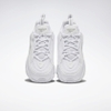 giay-reebok-chinh-hang-dmx-series-2k-white-grey-japansport-dv9724