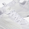 giay-reebok-chinh-hang-dmx-series-2k-white-grey-japansport-dv9724