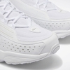 giay-reebok-chinh-hang-dmx-series-2k-white-grey-japansport-dv9724