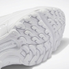 giay-reebok-chinh-hang-dmx-series-2k-white-grey-japansport-dv9724