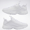 giay-reebok-chinh-hang-dmx-series-2k-white-grey-japansport-dv9724