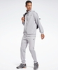 quan-reebok-nam-chinh-hang-dmx-stretch-pique-pant-xam-japansport-hk7045