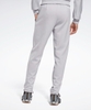 quan-reebok-nam-chinh-hang-dmx-stretch-pique-pant-xam-japansport-hk7045