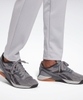 quan-reebok-nam-chinh-hang-dmx-stretch-pique-pant-xam-japansport-hk7045