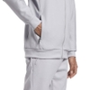 ao-khoac-reebok-chinh-hang-dmx-stretch-pique-track-jacket-xam-japansport-hk7044
