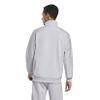ao-khoac-reebok-chinh-hang-dmx-stretch-pique-track-jacket-xam-japansport-hk7044