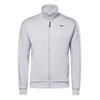 ao-khoac-reebok-chinh-hang-dmx-stretch-pique-track-jacket-xam-japansport-hk7044