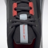 reebok-chinh-hang-reebok-energylux-2-0-cold-grey-japansports-eg8568